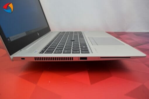 HP Elitebook 850 G5