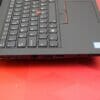 Lenovo T480s 14" i5
