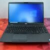 Dell Precision 3540