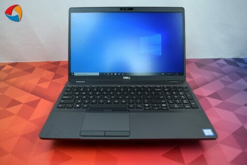 Dell Precision 3540