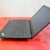 Lenovo T480s 14" i5