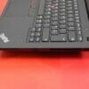 Lenovo T480s 14" i5