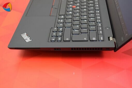 Lenovo T480s 14" i5