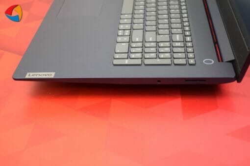 Lenovo Ideapad 3 17.3"