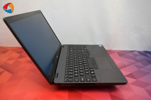 Dell Precision 3540