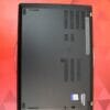 Lenovo T480s 14" i5