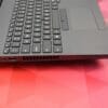 Dell Precision 3540