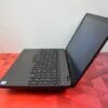 Dell Precision 3540
