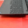 Dell Precision 3540