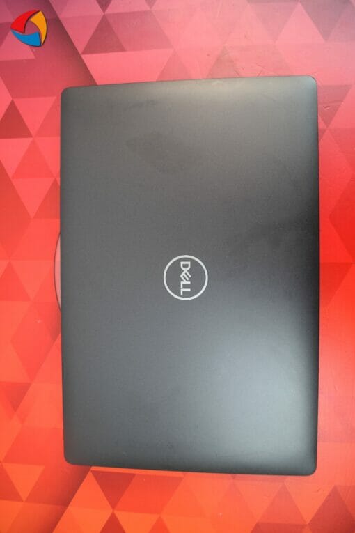 Dell Precision 3540