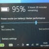 Lenovo T480s 14" i5