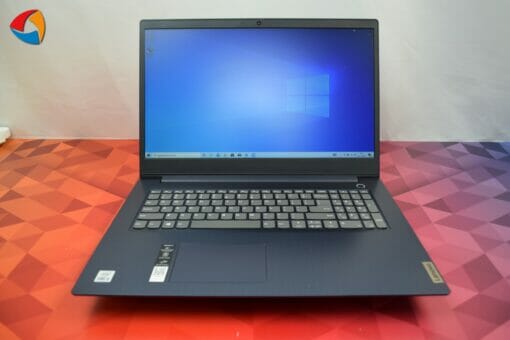  Lenovo Ideapad 3 17ITL6