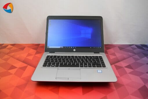 HP Elitebook 840 G3