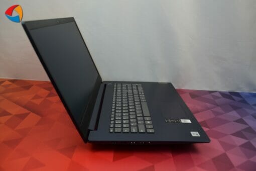  Lenovo Ideapad 3 17ITL6