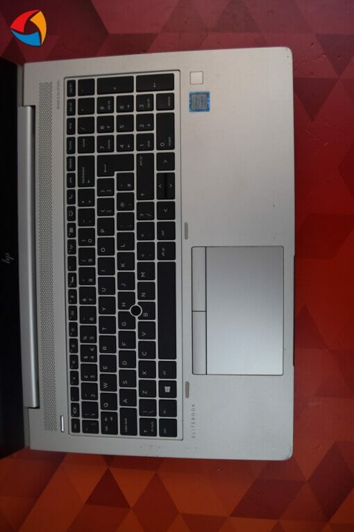 HP 850 G5