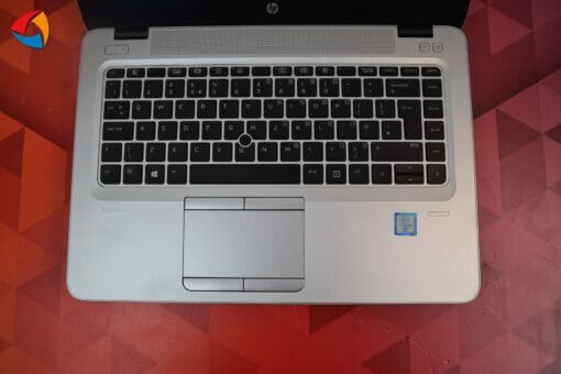 HP Elitebook 840 G3