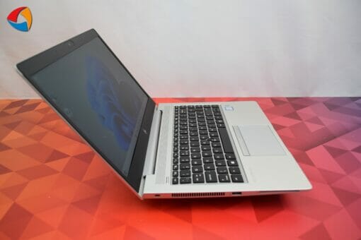 HP Elitebook 840 G6