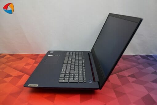  Lenovo Ideapad 3 17ITL6