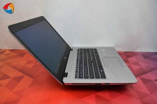 HP Elitebook 840 G3