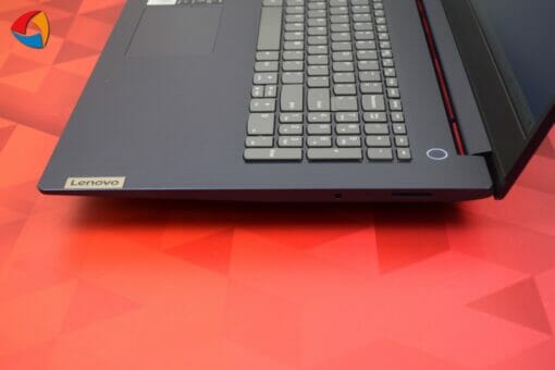  Lenovo Ideapad 3 17ITL6