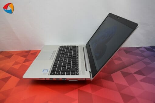 HP Elitebook 840 G6