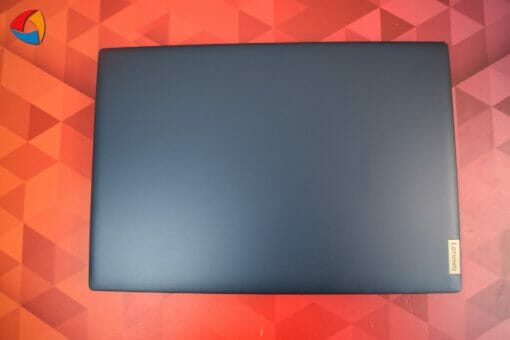  Lenovo Ideapad 3 17ITL6