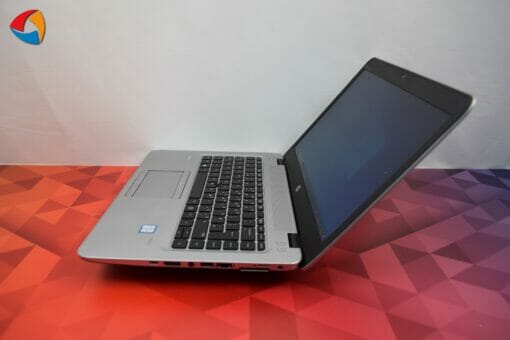 HP Elitebook 840 G3