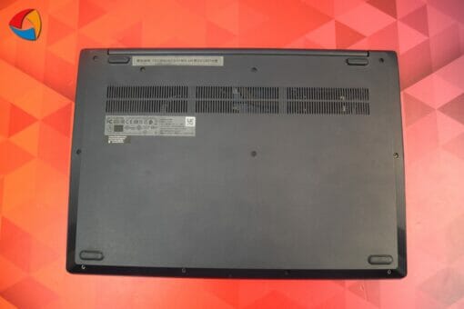  Lenovo Ideapad 3 17ITL6