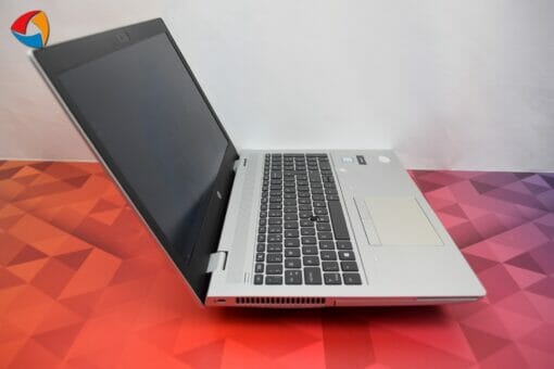 HP Probook 650 G5