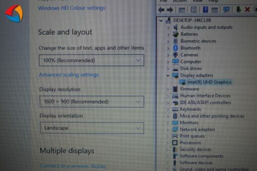  Lenovo Ideapad 3 17ITL6