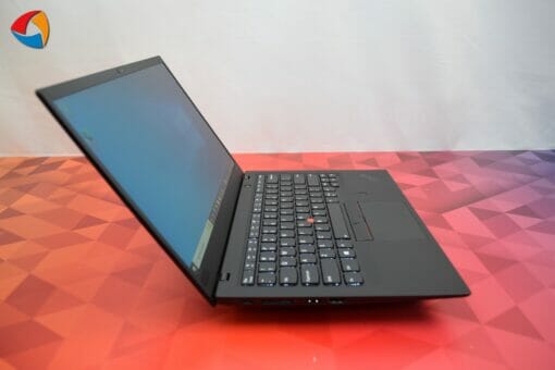 Lenovo X1 Carbon Gen6