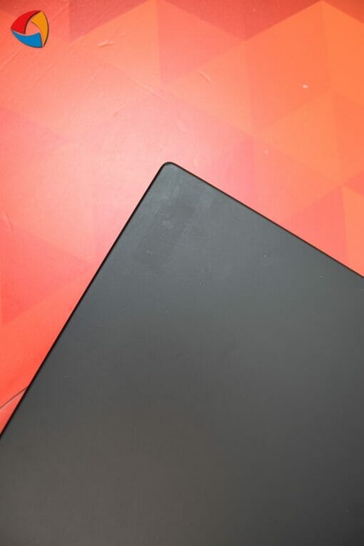 Lenovo X1 Carbon Gen6