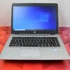 HP Elitebook 840 G3