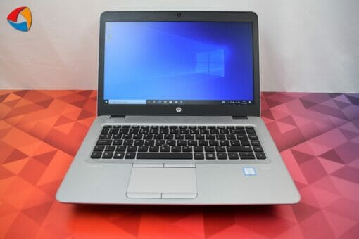 HP Elitebook 840 G3