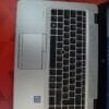 HP Elitebook 840 G3