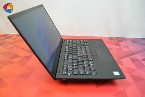 Lenovo X1 Carbon Gen6