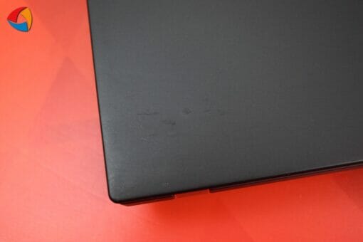 Lenovo T480s 14" i5