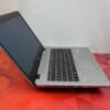 HP Elitebook 840 G3