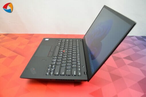 Lenovo X1 Carbon Gen6