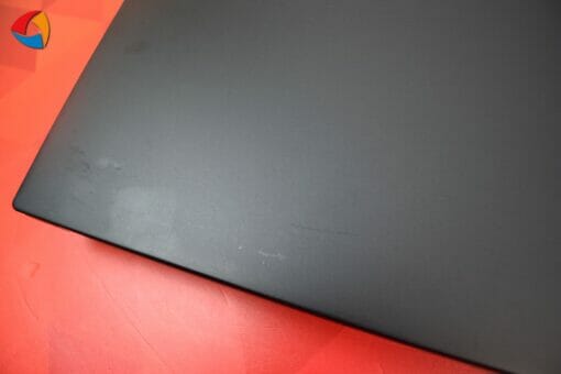 Lenovo T480s 14" i5