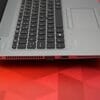 HP Elitebook 840 G3