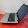 HP Elitebook 840 G3