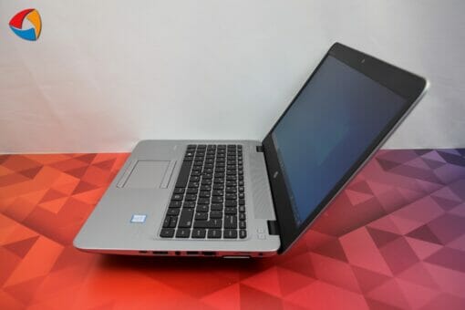 HP Elitebook 840 G3