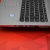HP Elitebook 840 G3