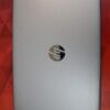 HP Elitebook 840 G3