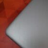 HP Elitebook 840 G3