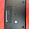 HP Elitebook 840 G3