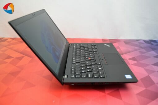 Lenovo T480s 14" i5