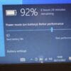 HP Elitebook 840 G3