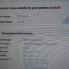 HP Elitebook 840 G3